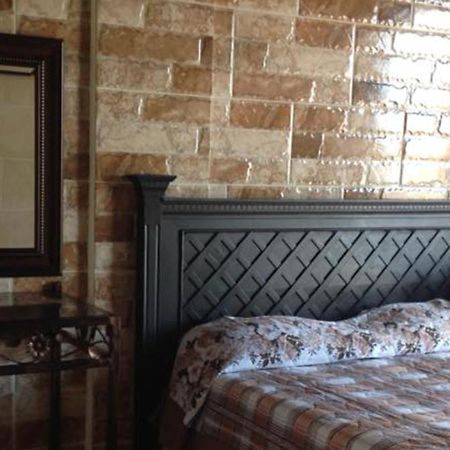 La Mansion De Las Cascadas Chimaltenango Екстериор снимка