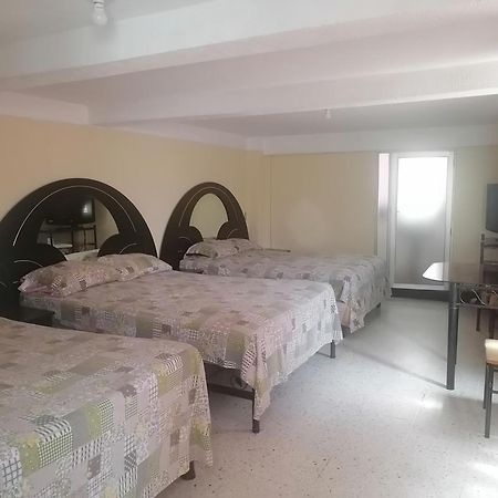 La Mansion De Las Cascadas Chimaltenango Екстериор снимка