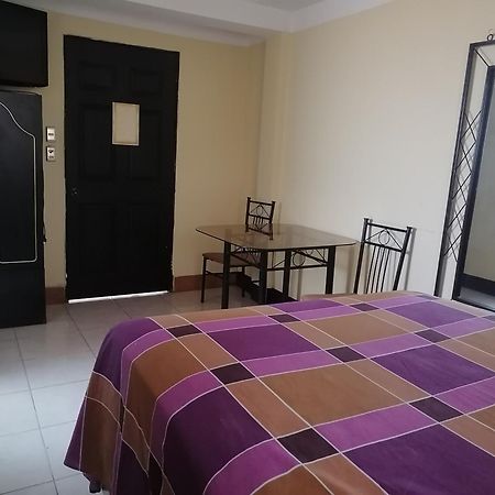 La Mansion De Las Cascadas Chimaltenango Екстериор снимка
