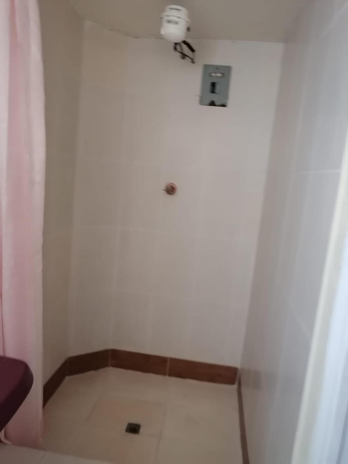 La Mansion De Las Cascadas Chimaltenango Екстериор снимка