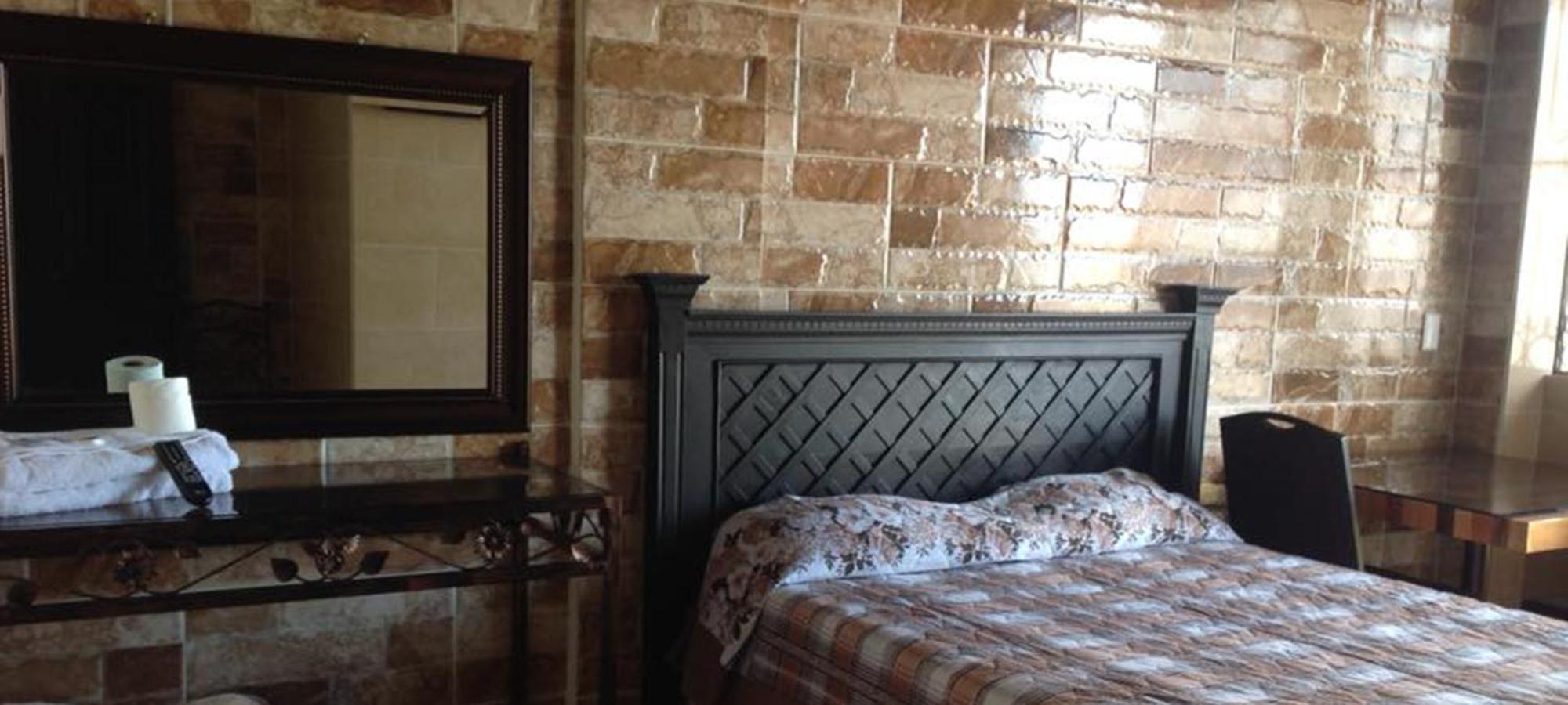 La Mansion De Las Cascadas Chimaltenango Екстериор снимка