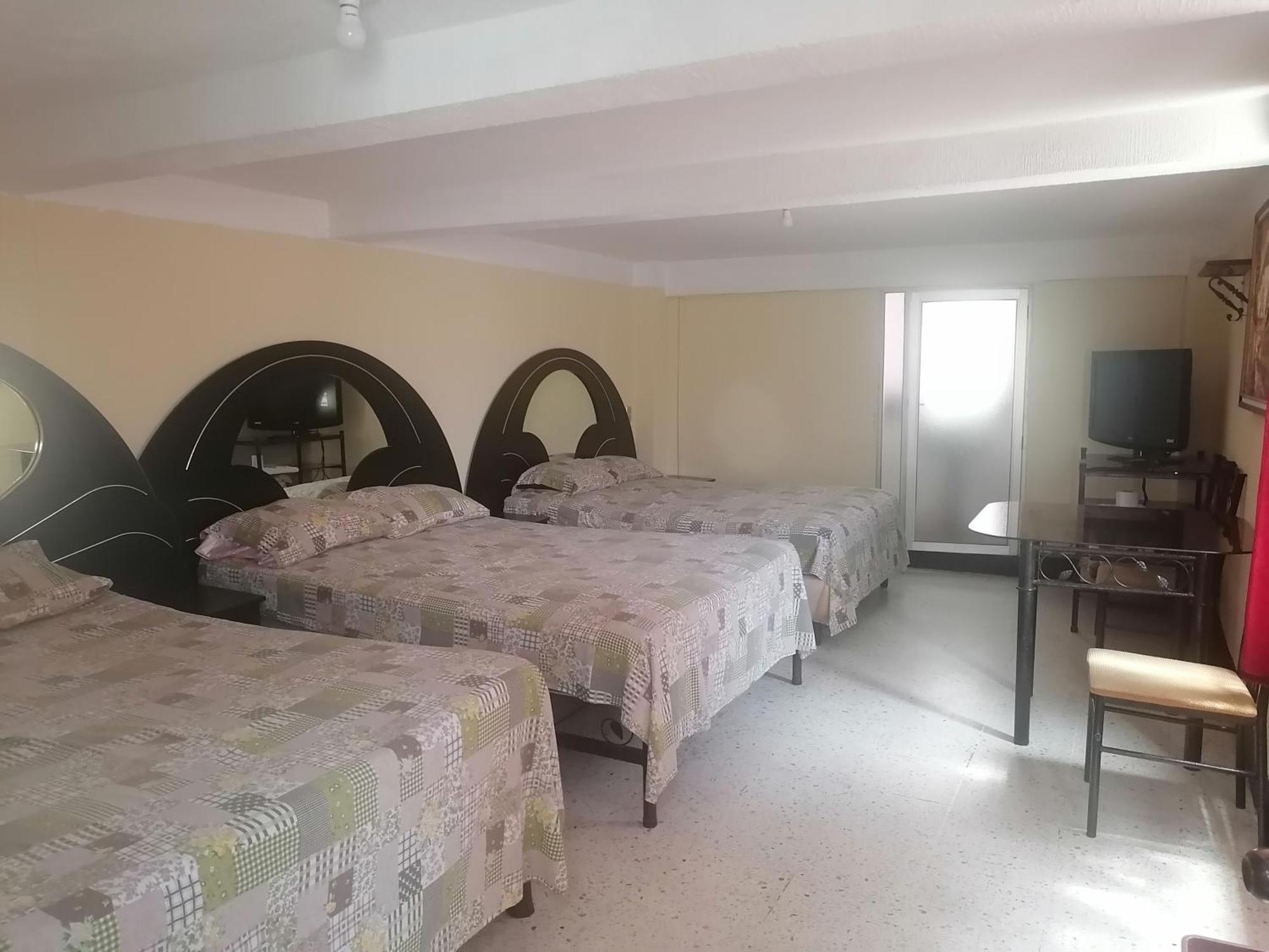 La Mansion De Las Cascadas Chimaltenango Екстериор снимка