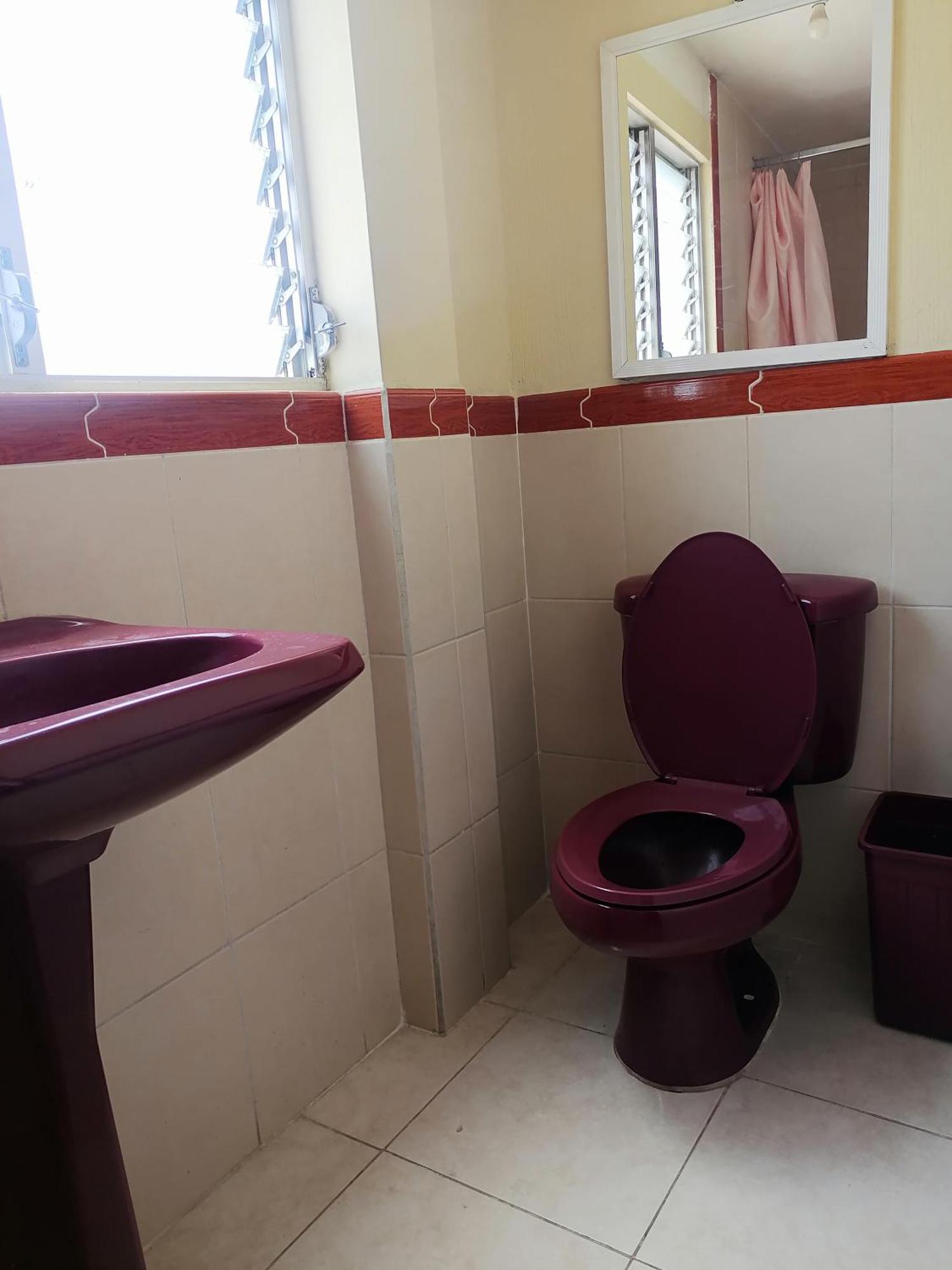 La Mansion De Las Cascadas Chimaltenango Екстериор снимка