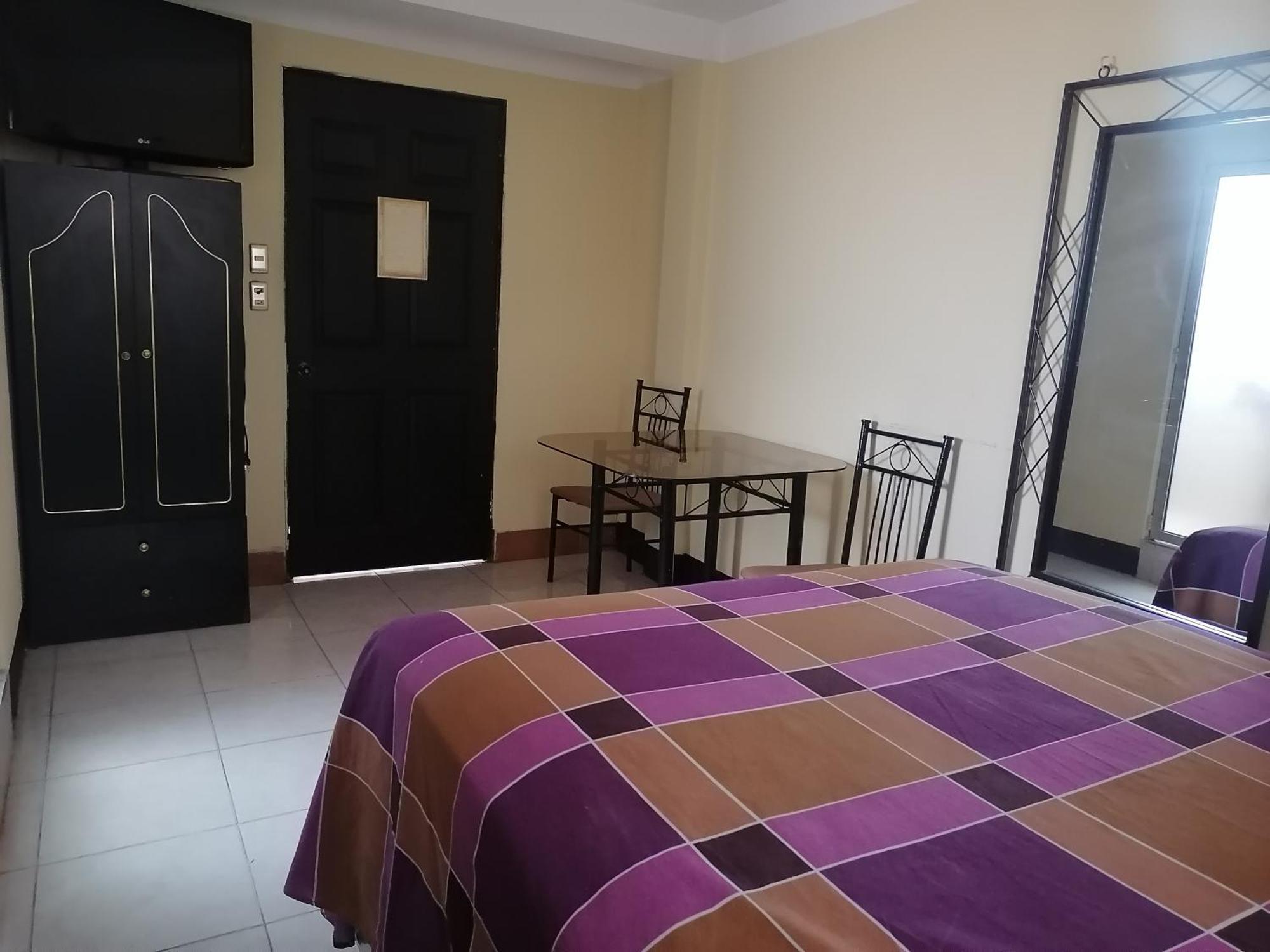 La Mansion De Las Cascadas Chimaltenango Екстериор снимка