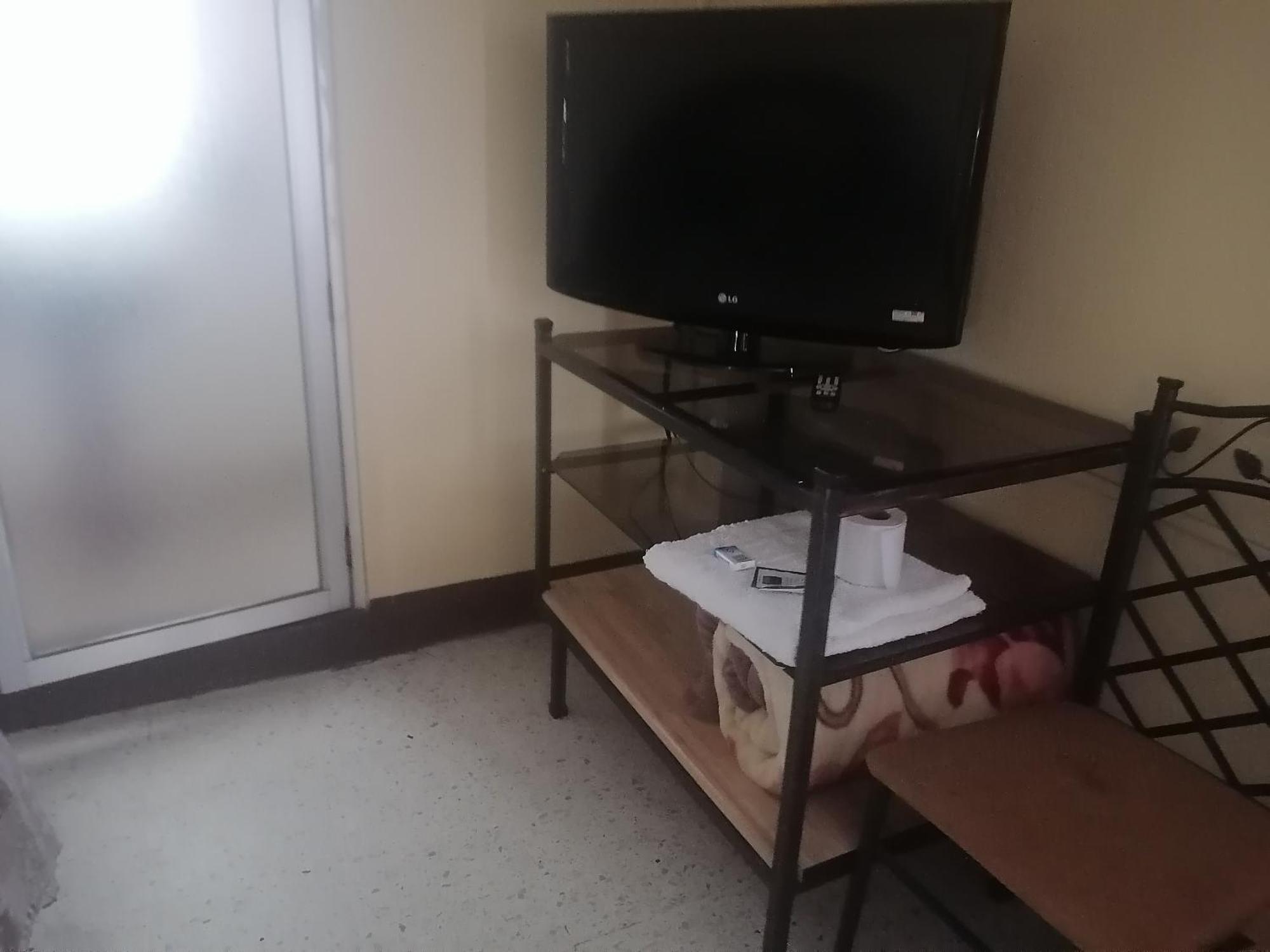 La Mansion De Las Cascadas Chimaltenango Екстериор снимка